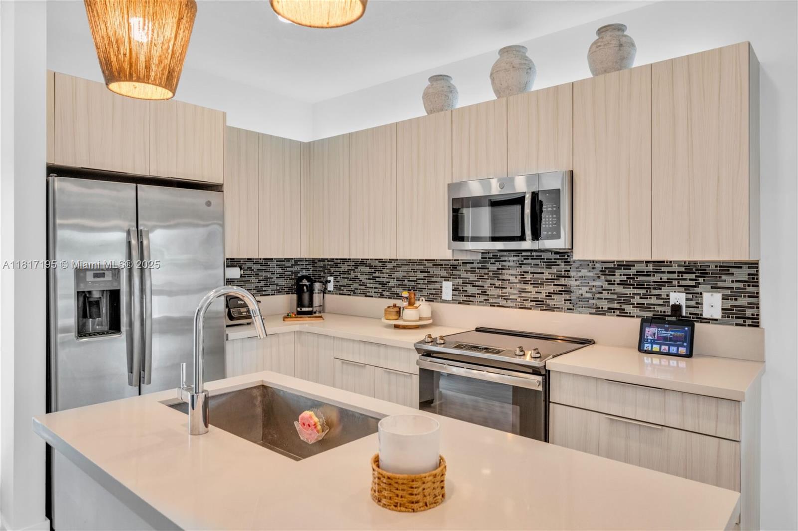 URBANA AT THE RESIDENCES - Residential