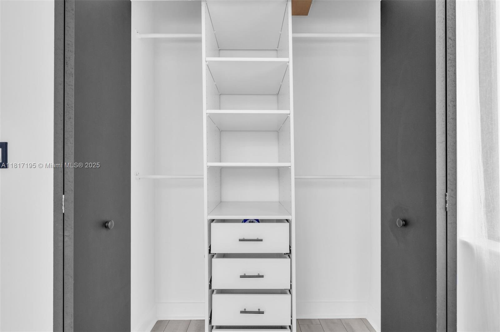 URBANA AT THE RESIDENCES - Residential