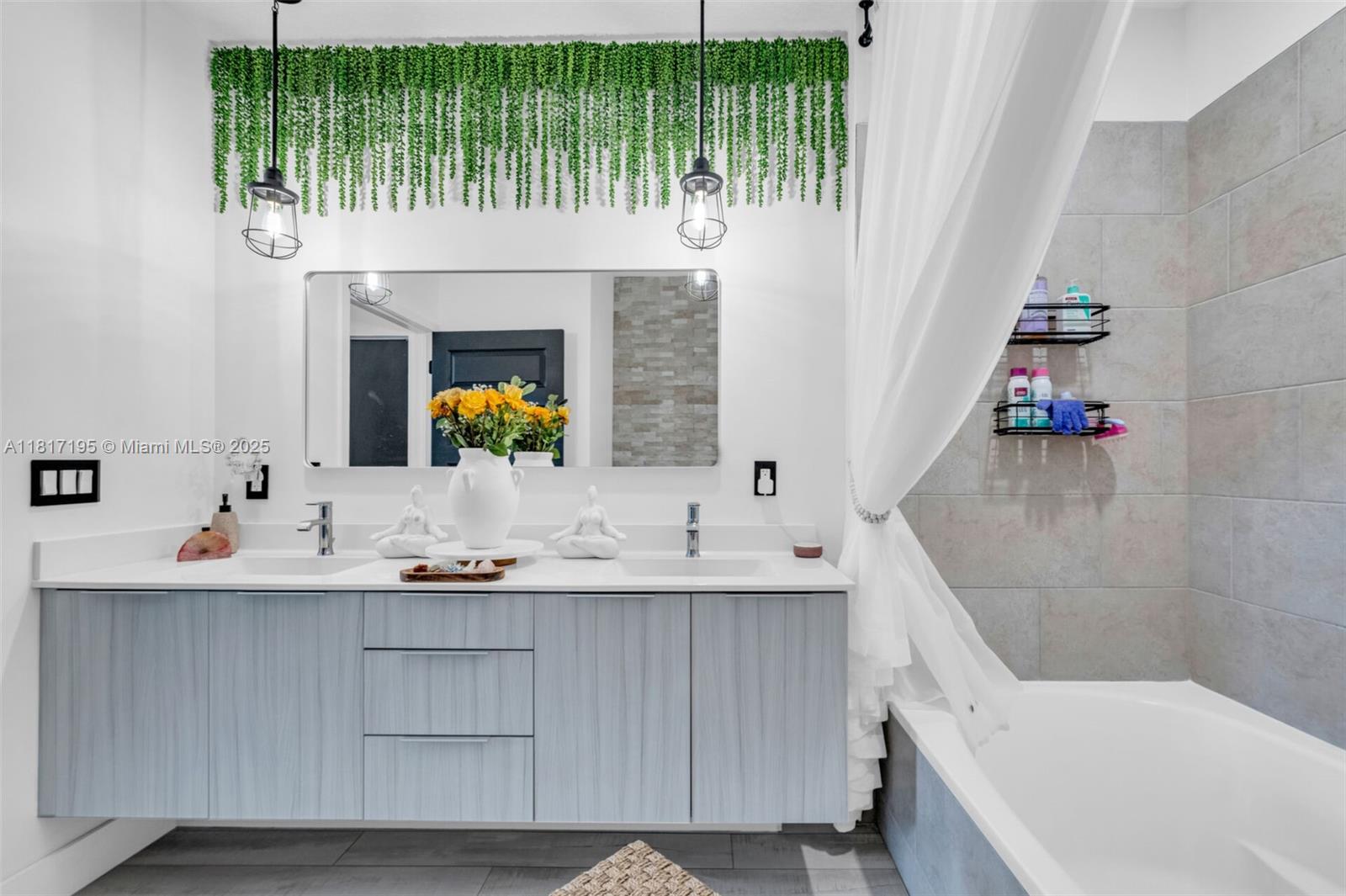 URBANA AT THE RESIDENCES - Residential