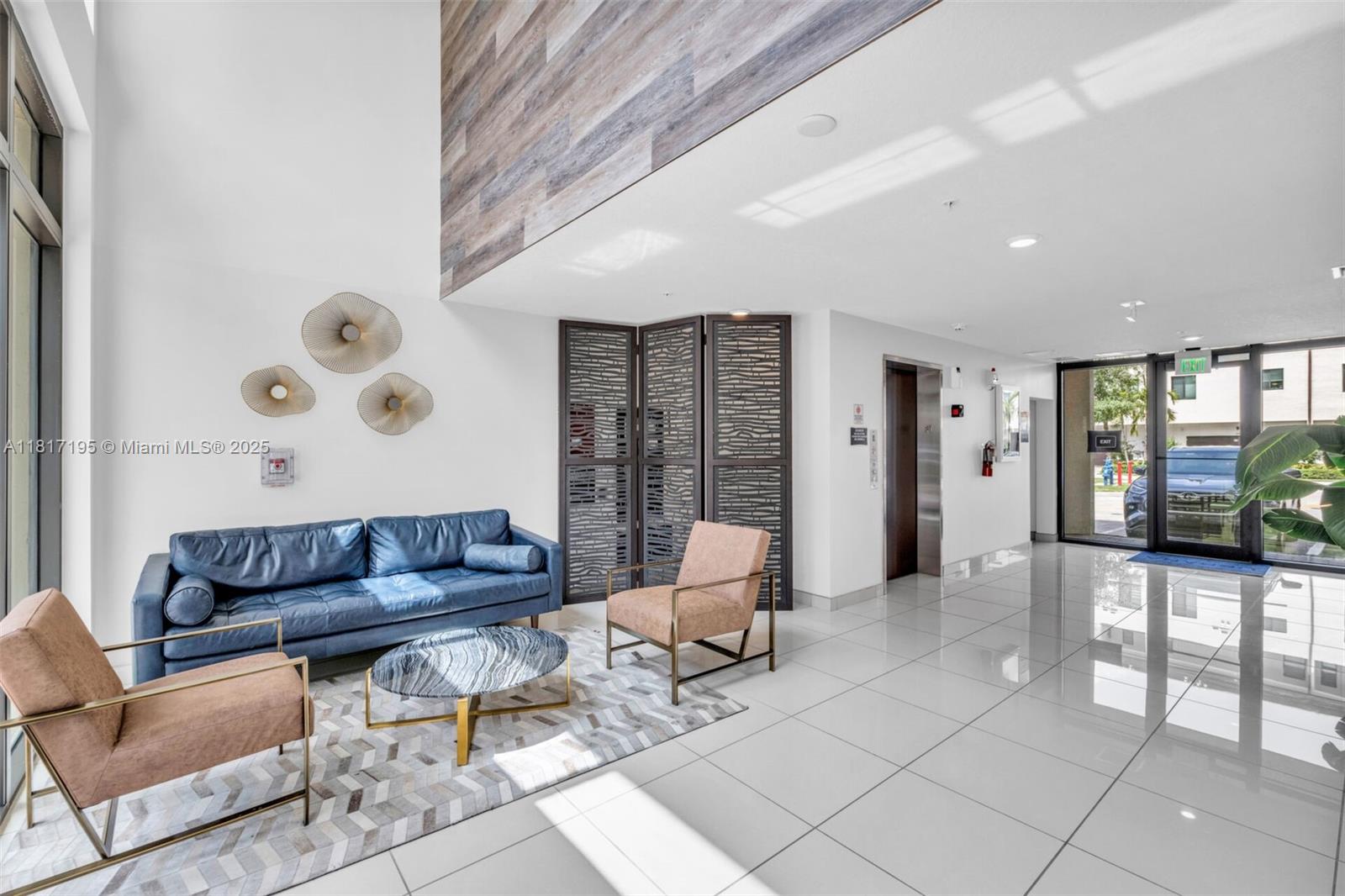 URBANA AT THE RESIDENCES - Residential