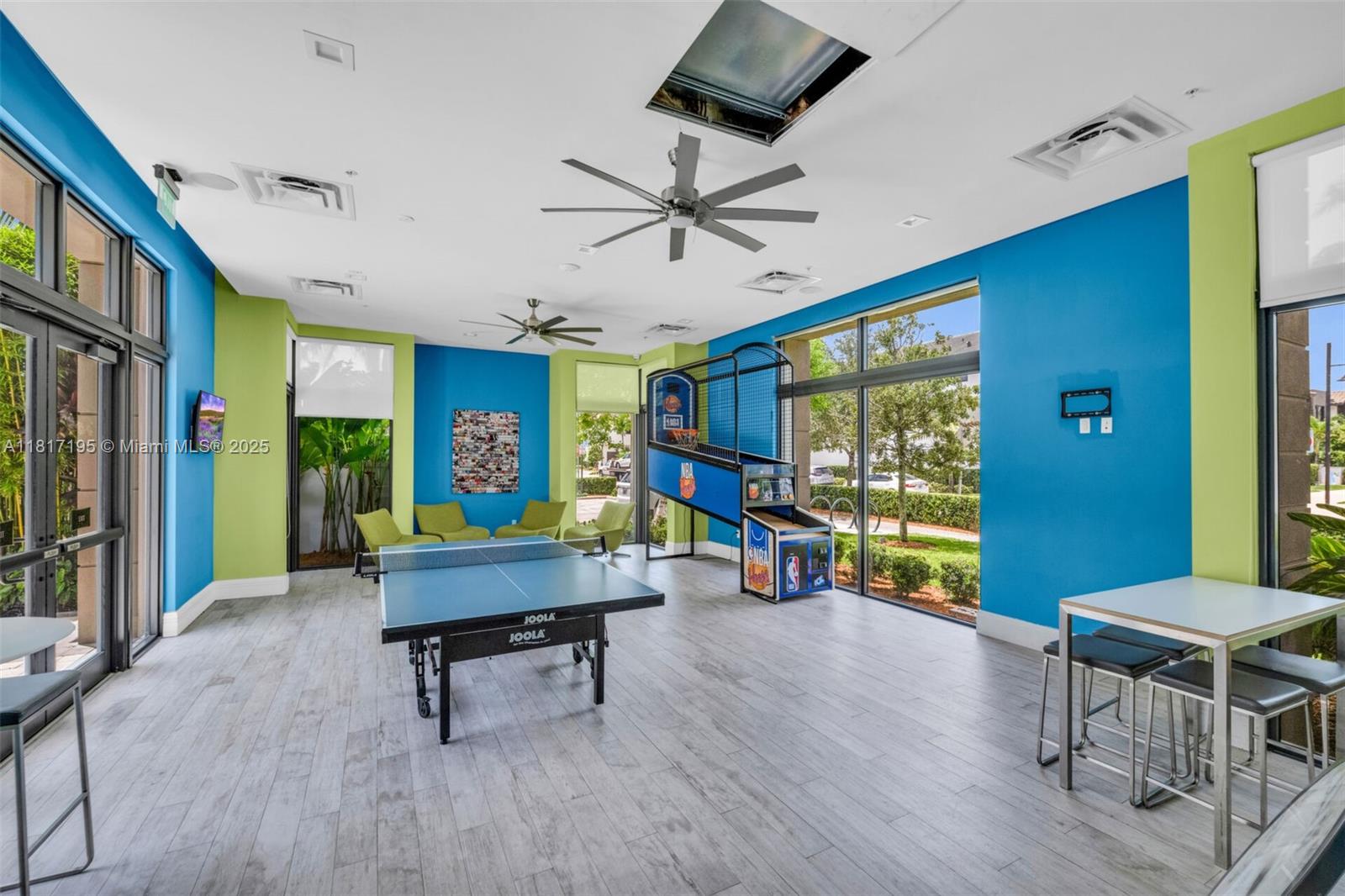 URBANA AT THE RESIDENCES - Residential