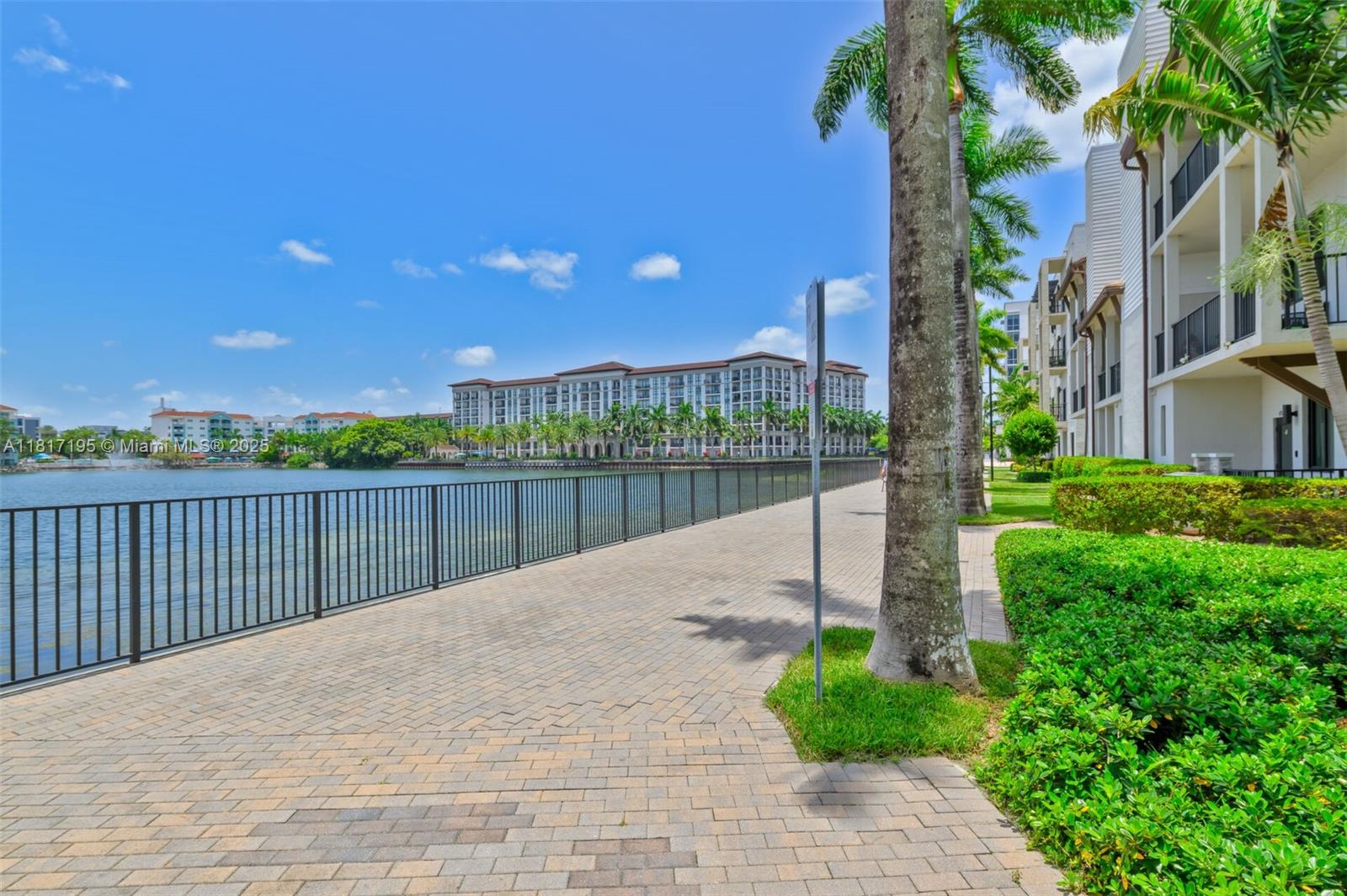 URBANA AT THE RESIDENCES - Residential