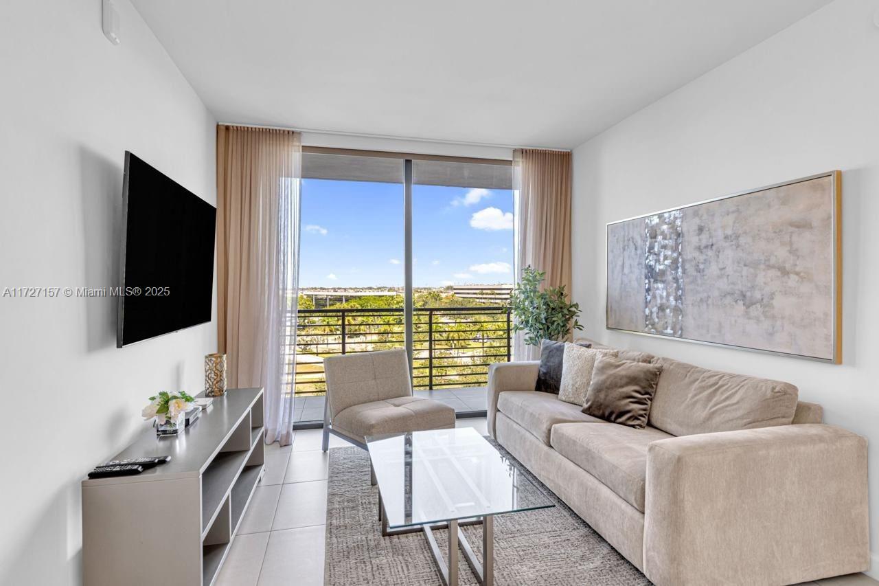 Rental Property at 5350 Nw 84th Ave 607, Doral, Miami-Dade County, Florida - Bedrooms: 2 
Bathrooms: 2  - $4,200 MO.