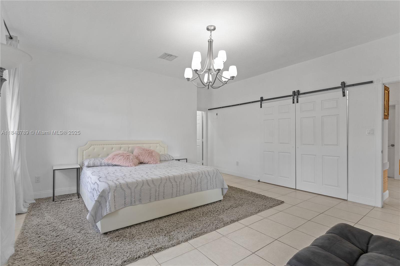 SUNSET TRAILS NO 4 - Residential