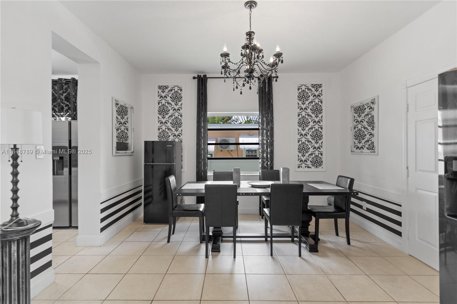 SUNSET TRAILS NO 4 - Residential