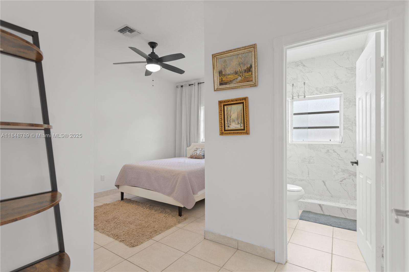 SUNSET TRAILS NO 4 - Residential