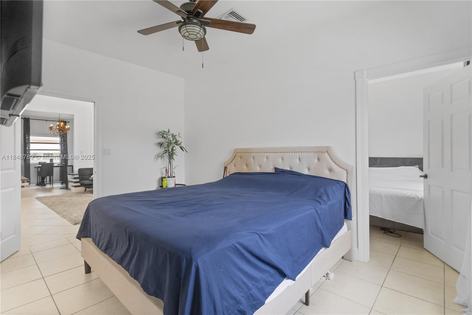 SUNSET TRAILS NO 4 - Residential