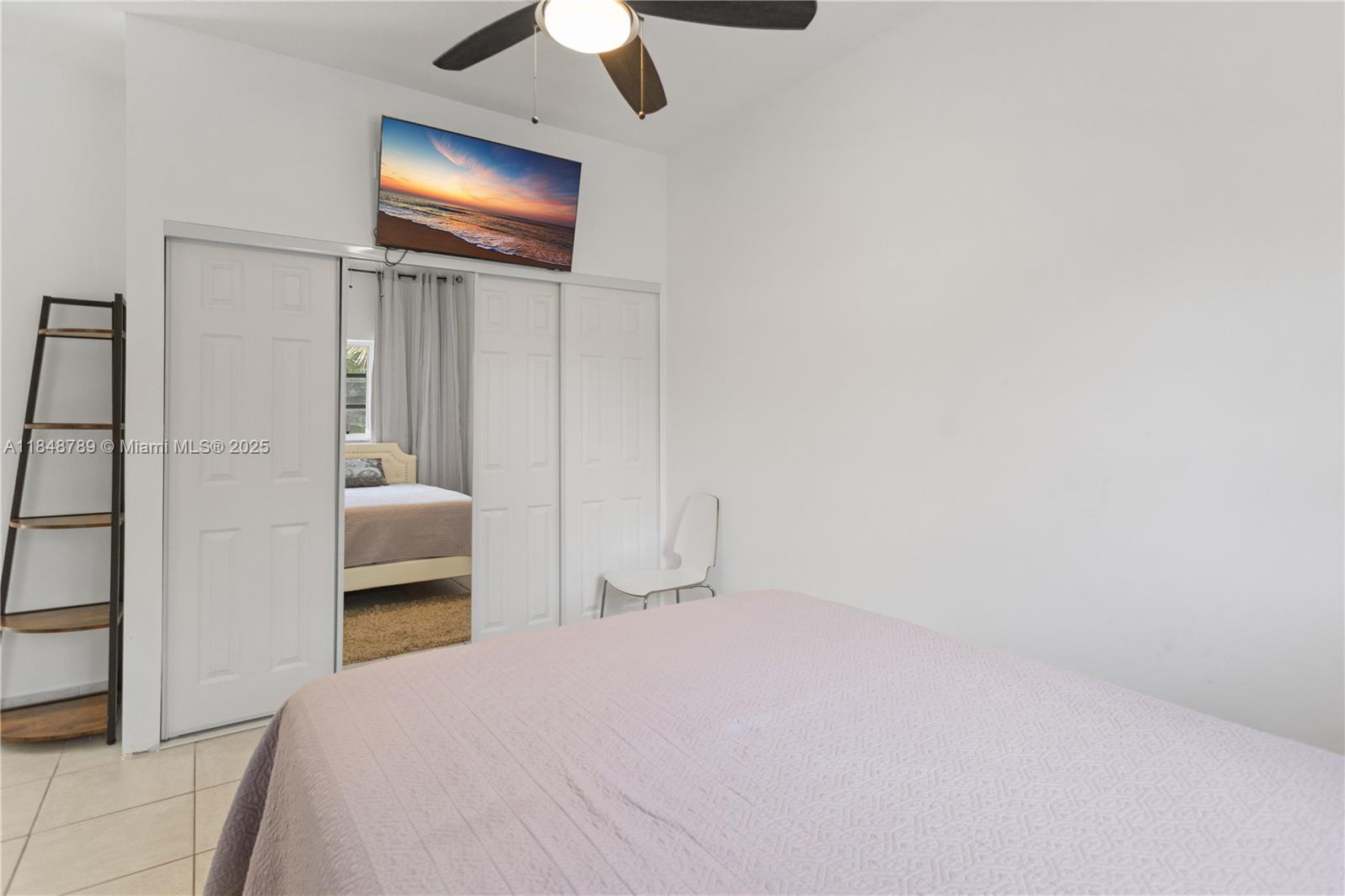 SUNSET TRAILS NO 4 - Residential