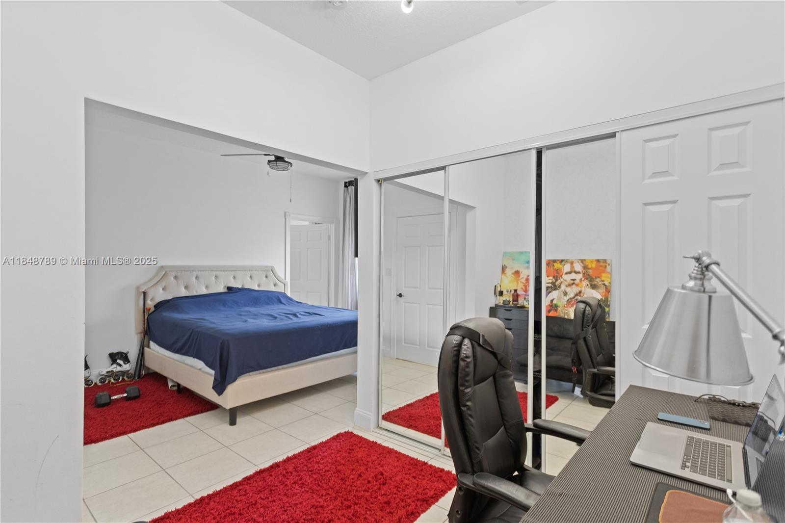 SUNSET TRAILS NO 4 - Residential