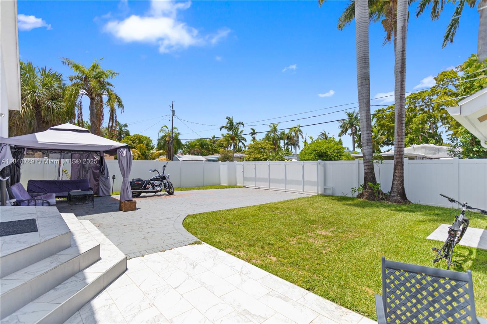 SUNSET TRAILS NO 4 - Residential