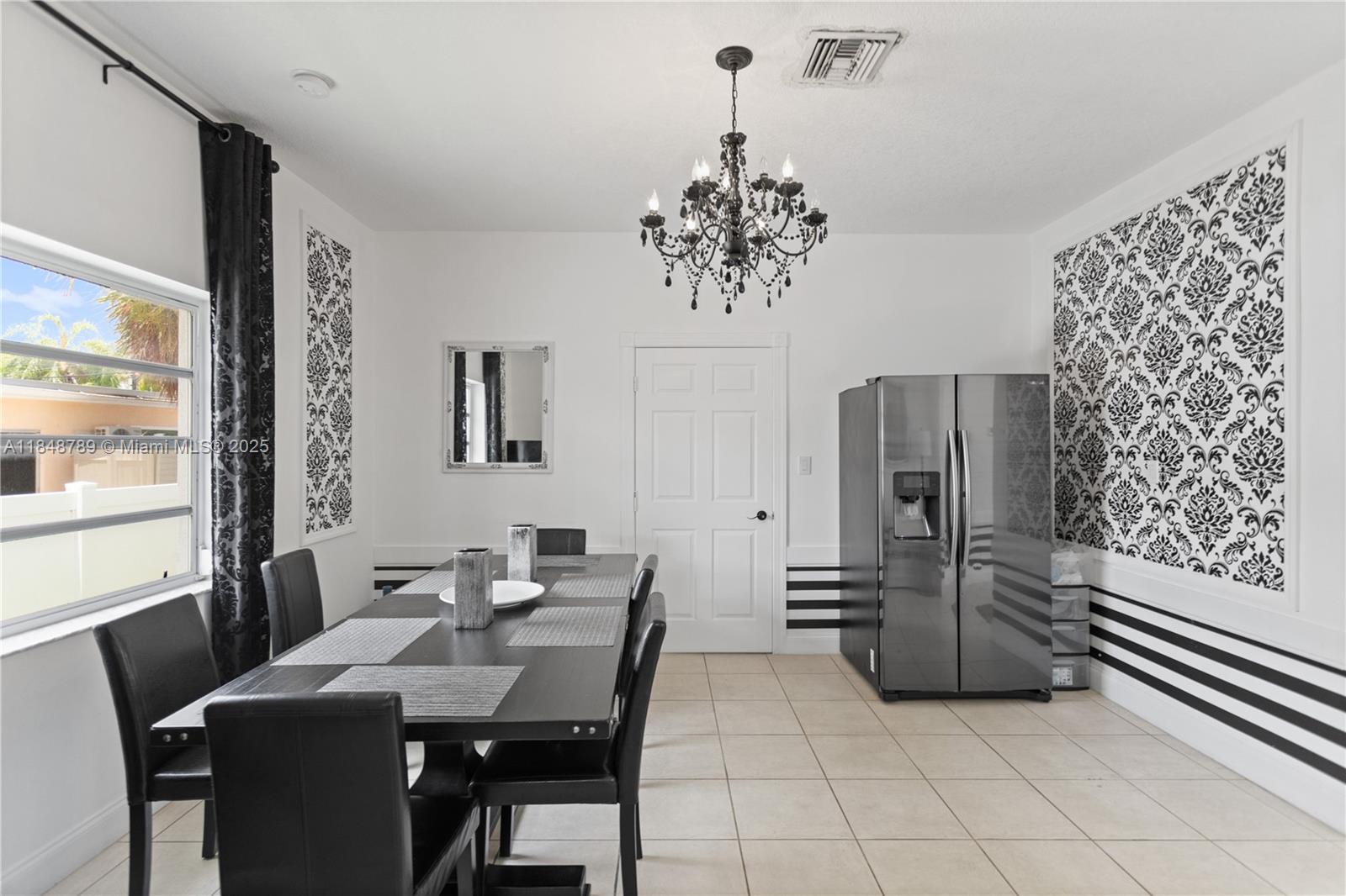 SUNSET TRAILS NO 4 - Residential