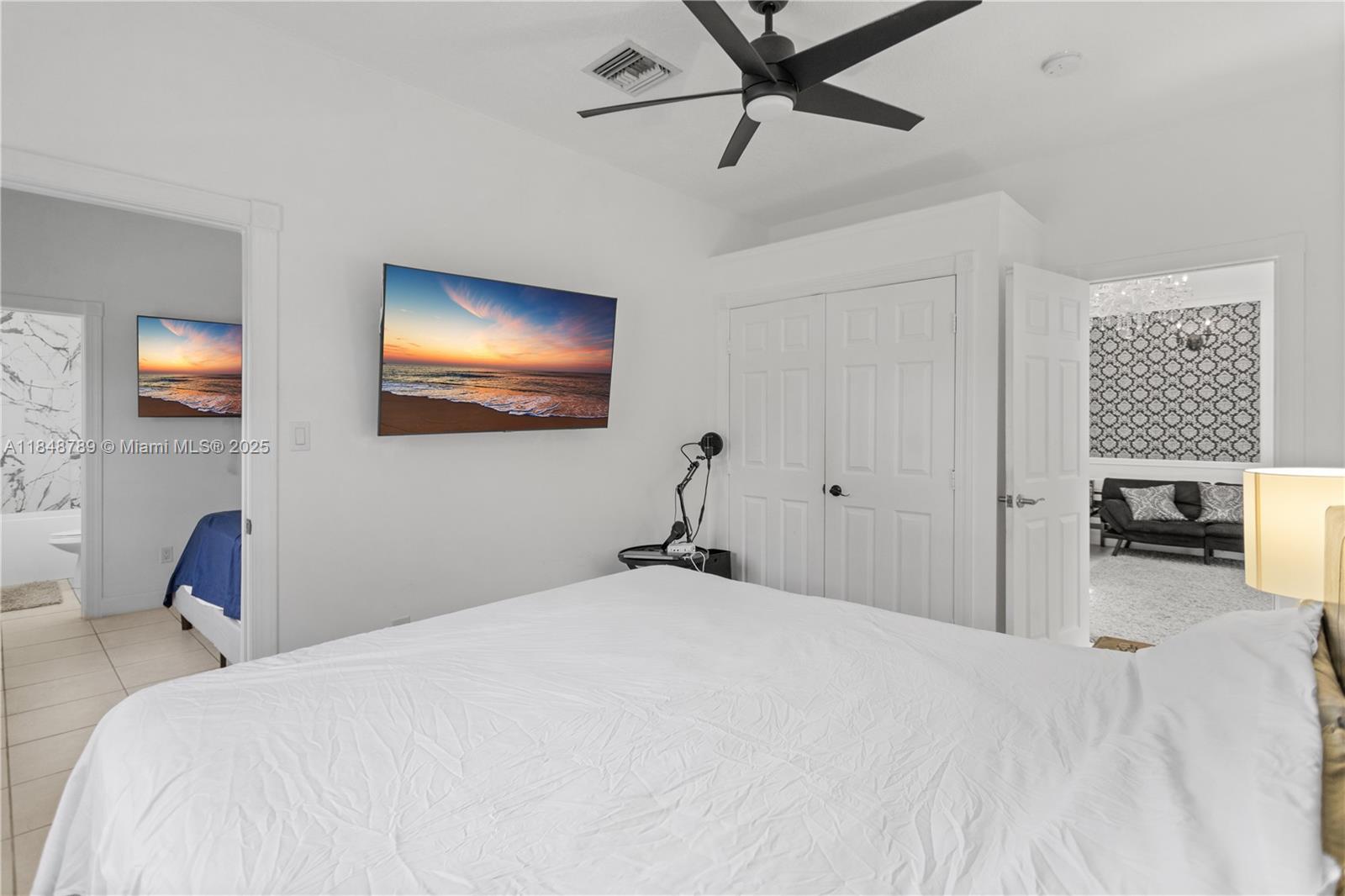 SUNSET TRAILS NO 4 - Residential