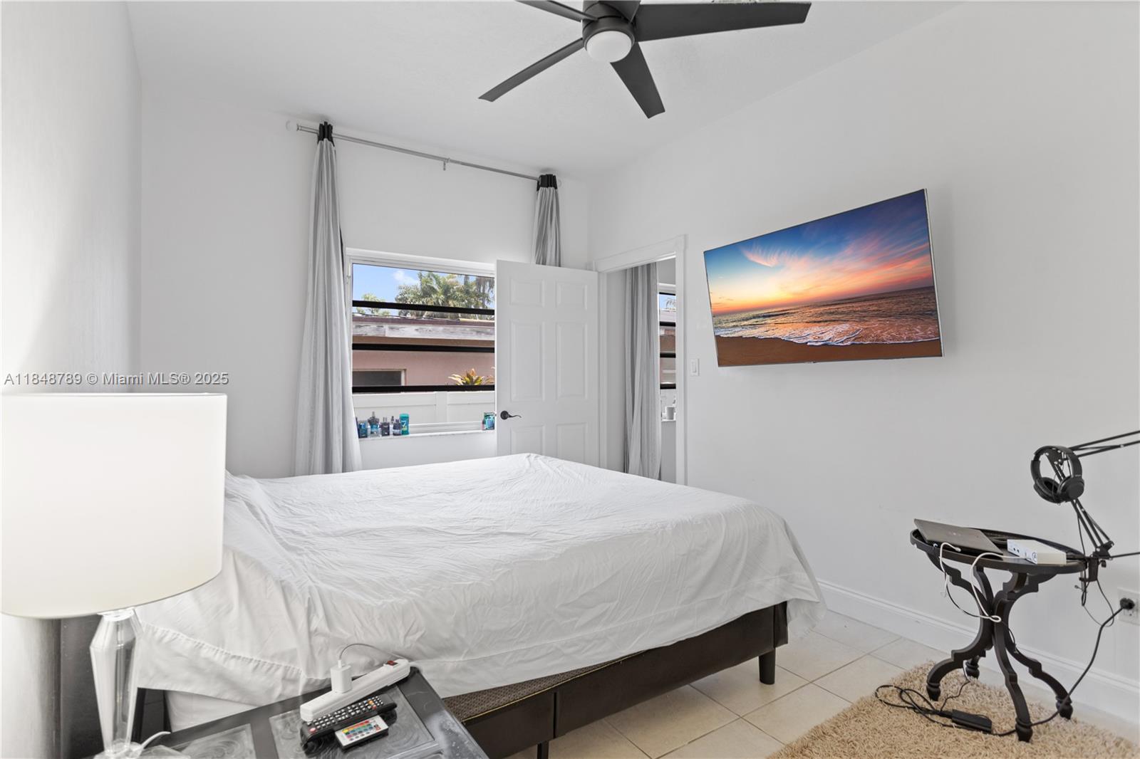 SUNSET TRAILS NO 4 - Residential