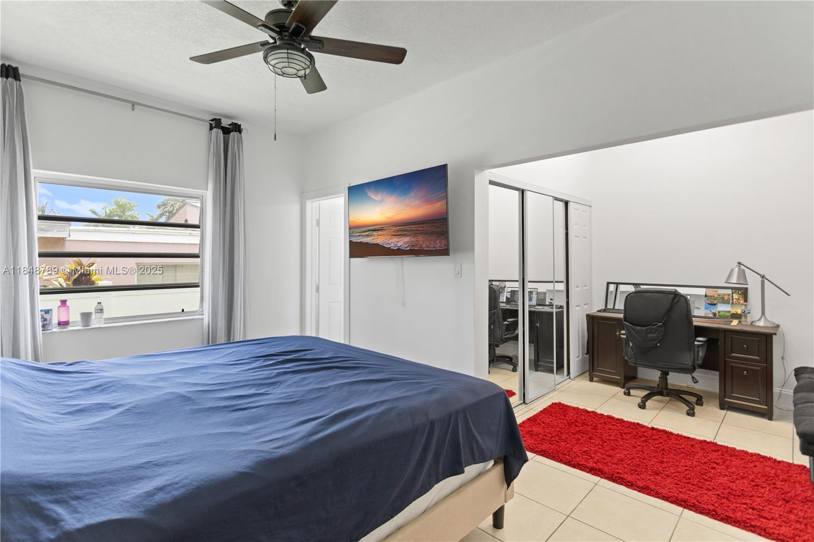 SUNSET TRAILS NO 4 - Residential