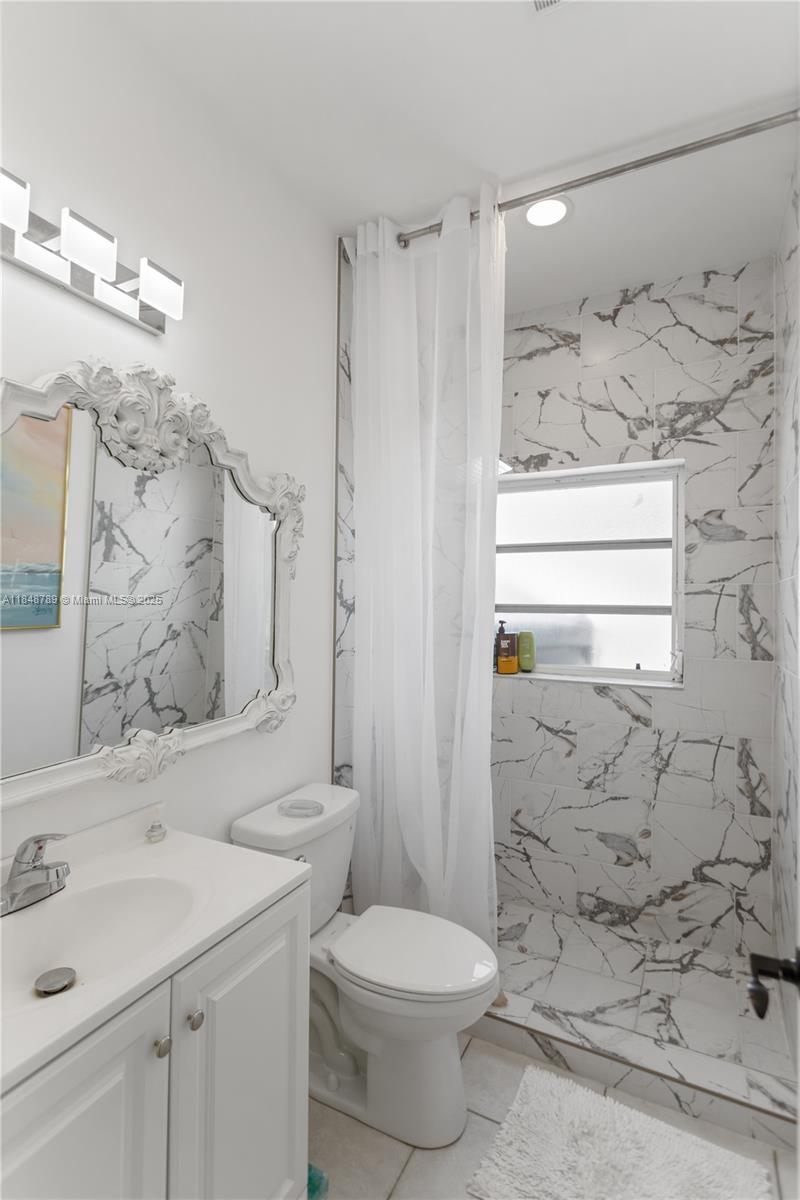 SUNSET TRAILS NO 4 - Residential