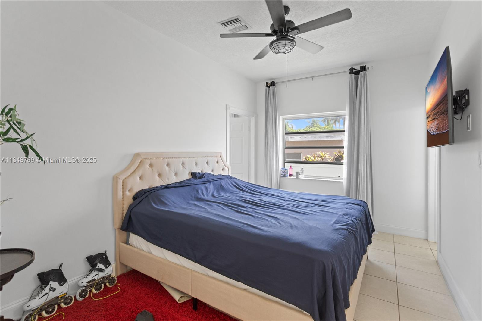 SUNSET TRAILS NO 4 - Residential