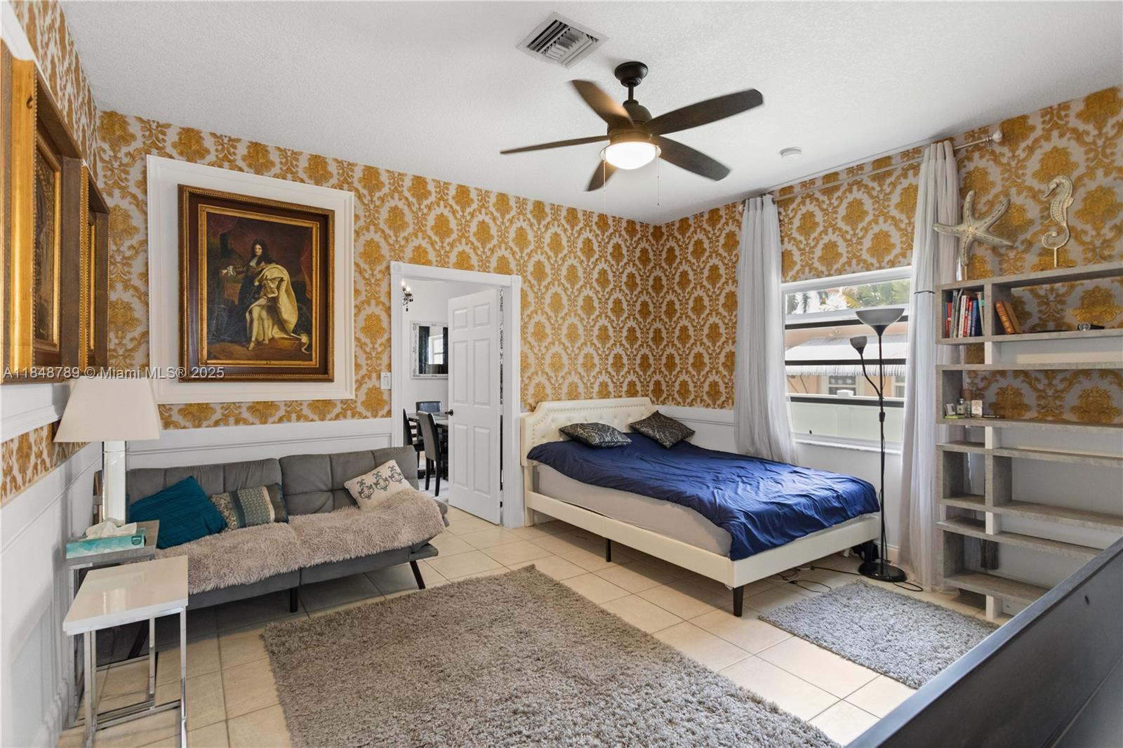 SUNSET TRAILS NO 4 - Residential