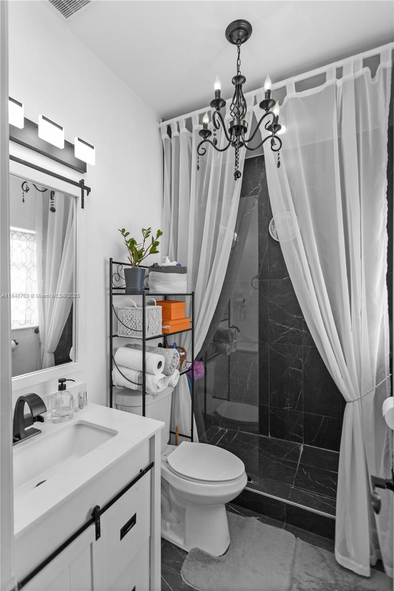 SUNSET TRAILS NO 4 - Residential