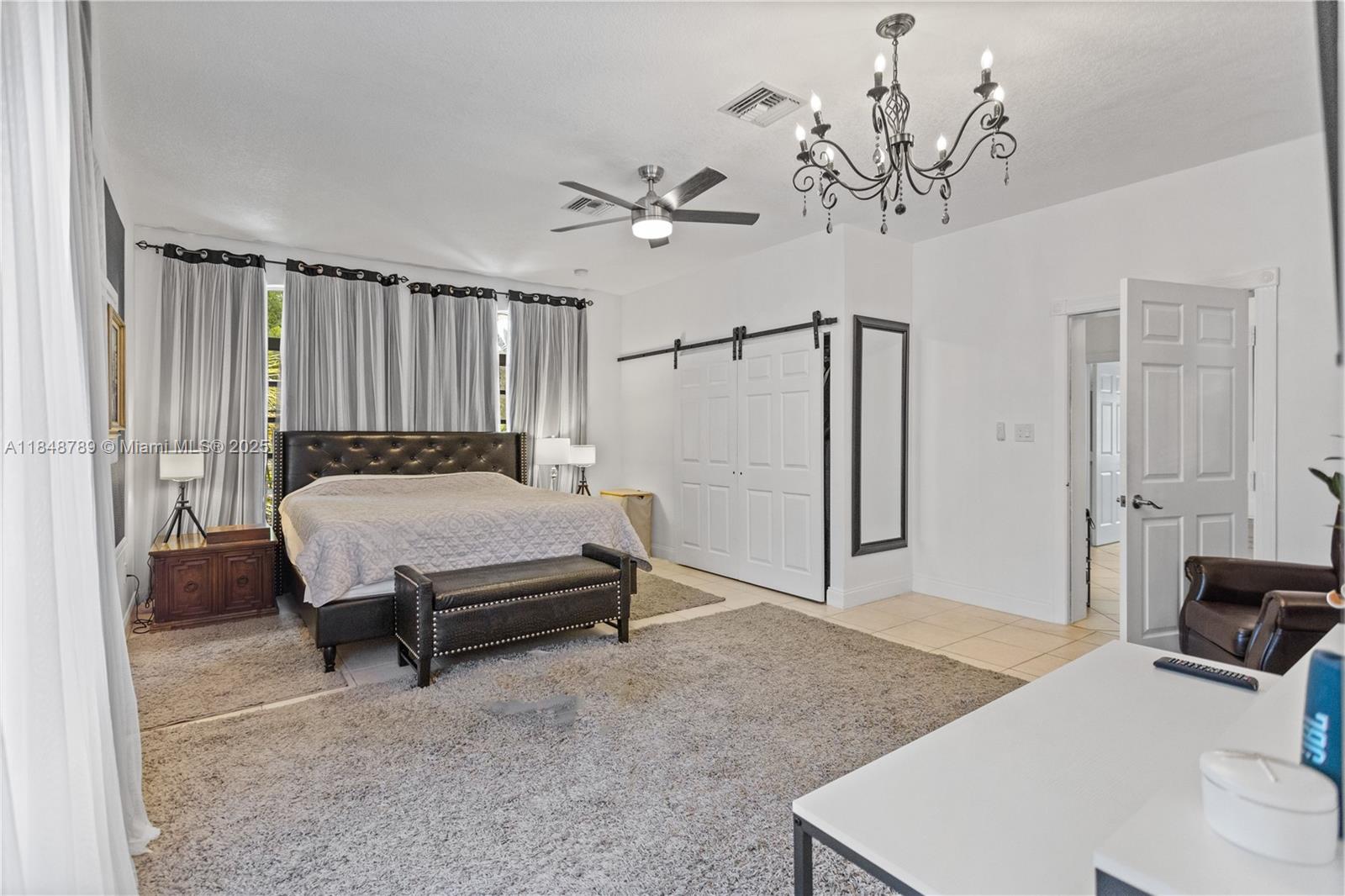 SUNSET TRAILS NO 4 - Residential