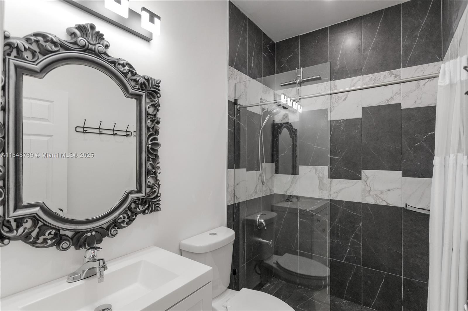 SUNSET TRAILS NO 4 - Residential