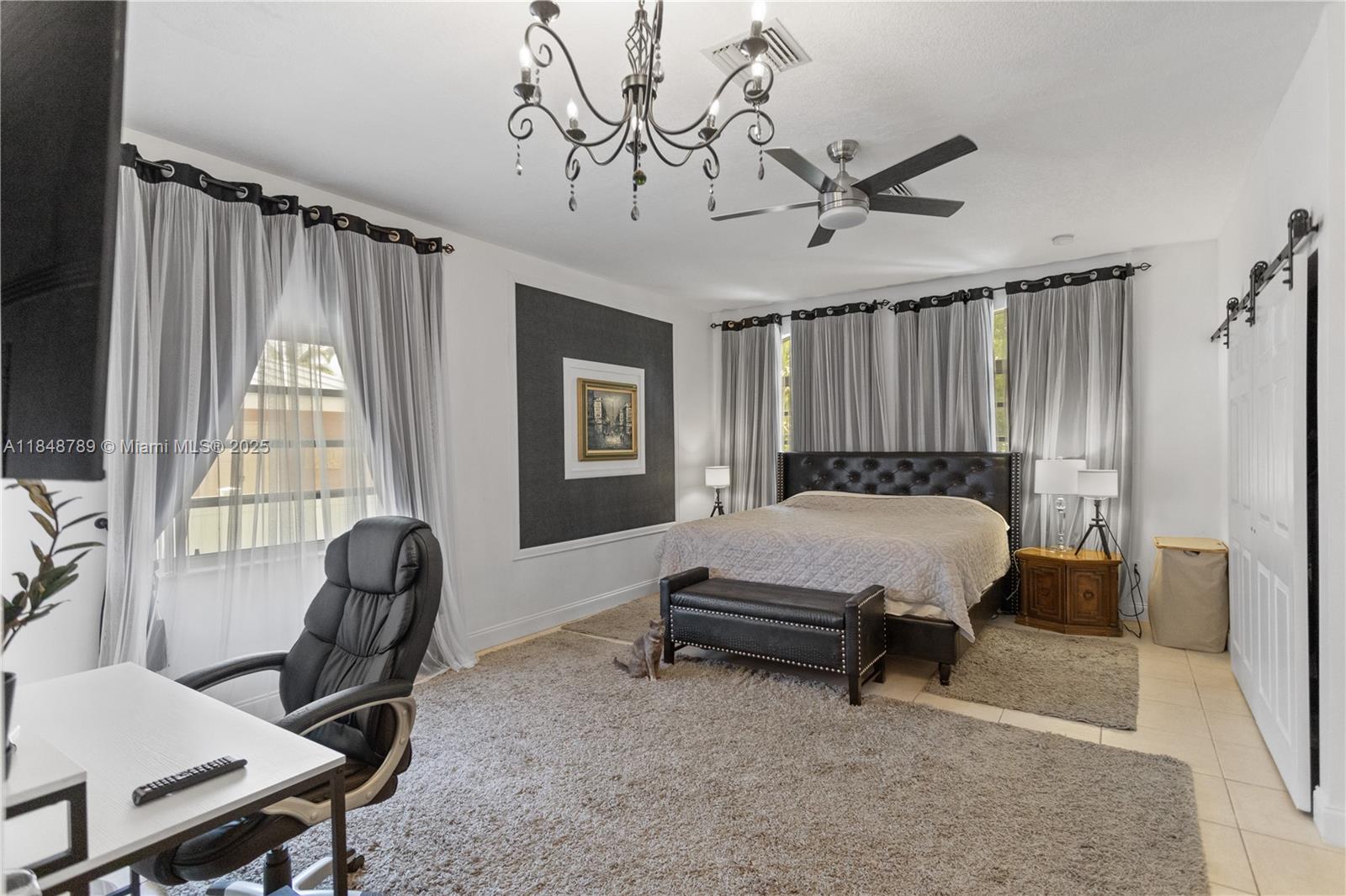 SUNSET TRAILS NO 4 - Residential