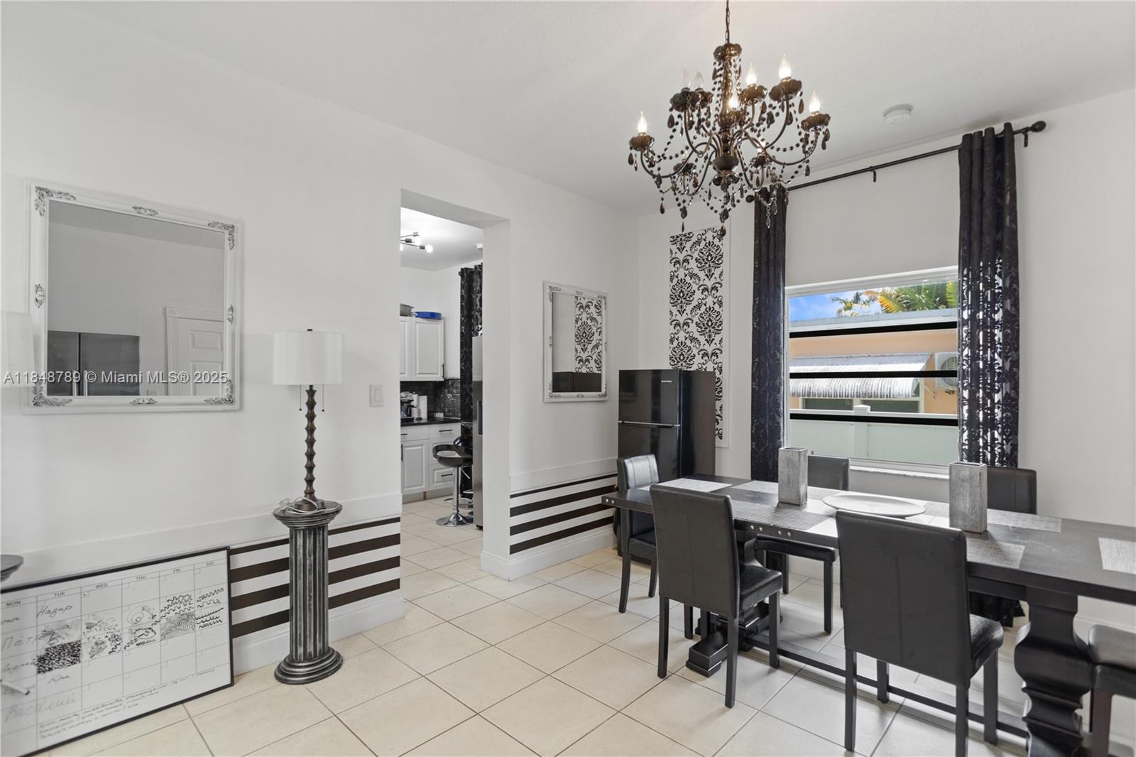 SUNSET TRAILS NO 4 - Residential