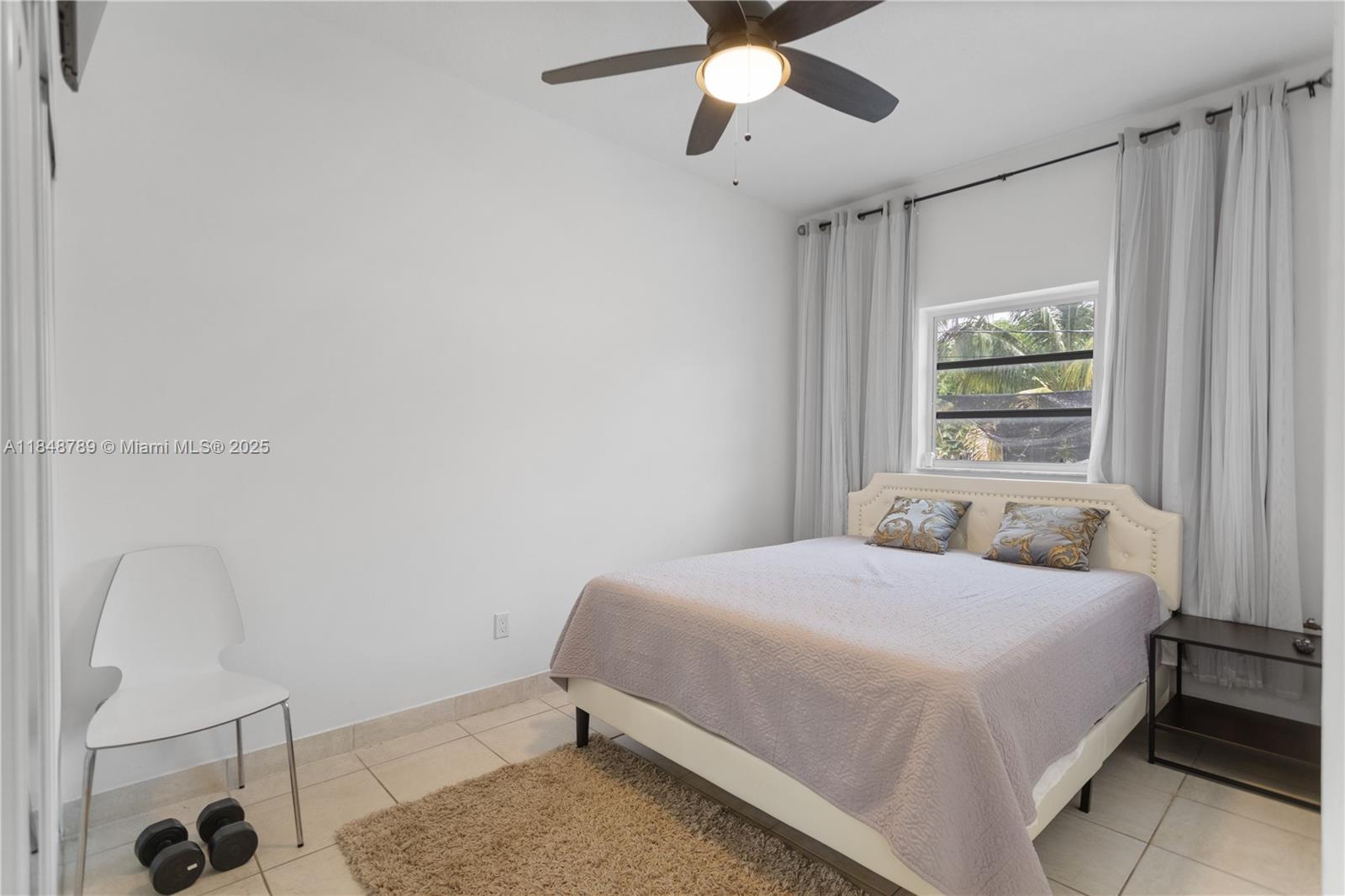 SUNSET TRAILS NO 4 - Residential