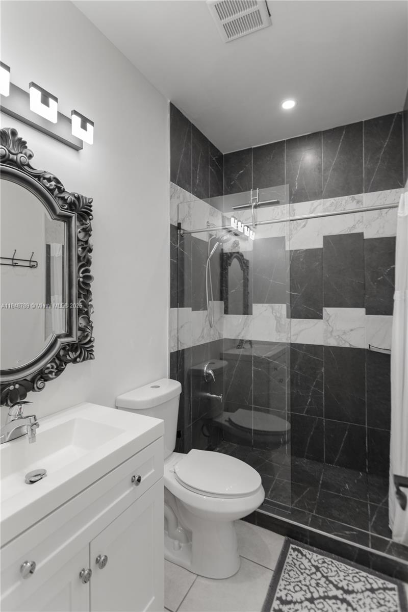 SUNSET TRAILS NO 4 - Residential