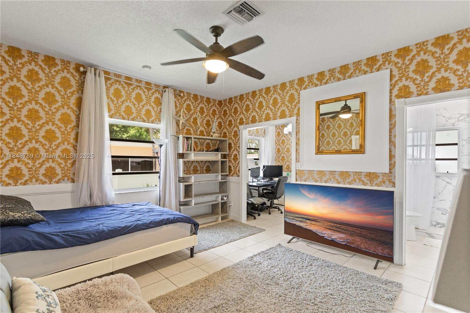 SUNSET TRAILS NO 4 - Residential