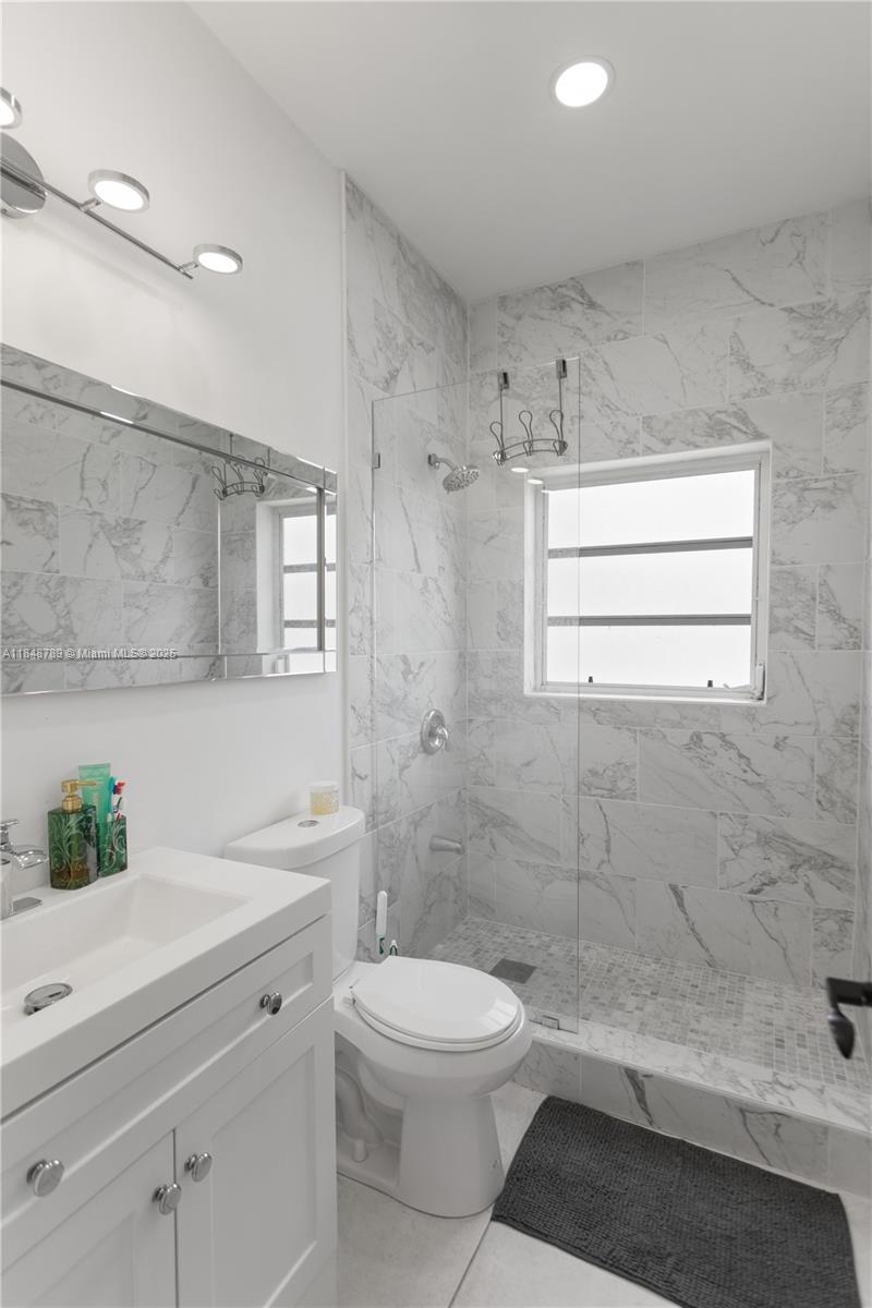 SUNSET TRAILS NO 4 - Residential