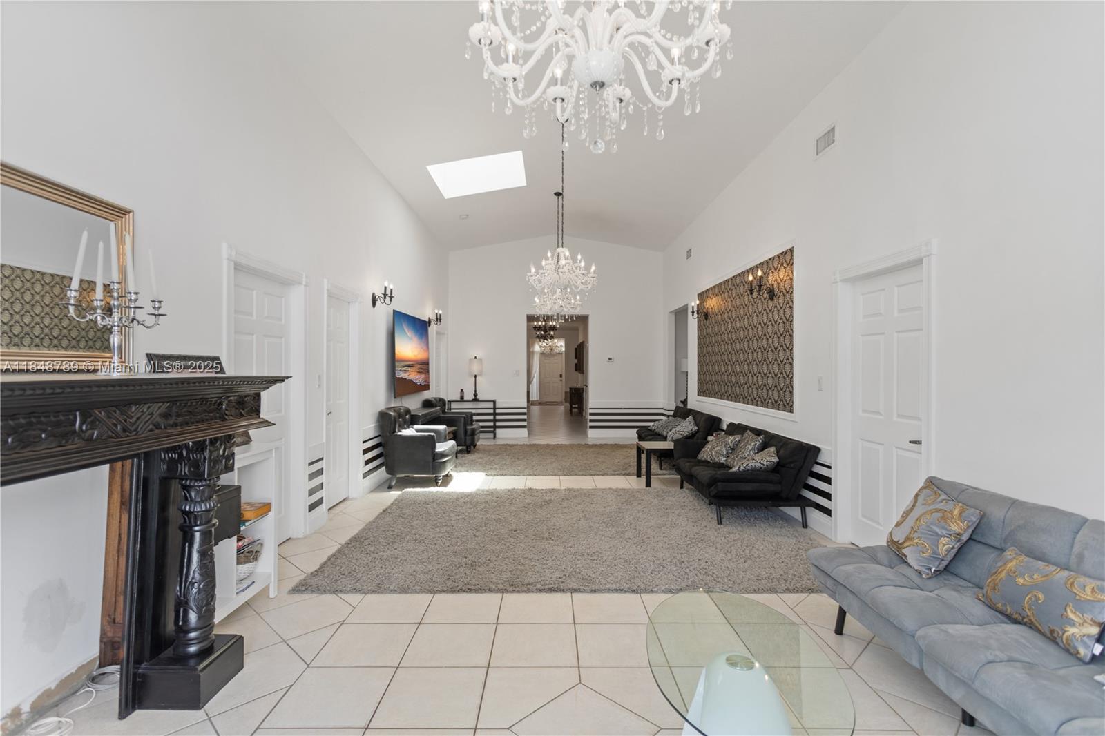 SUNSET TRAILS NO 4 - Residential