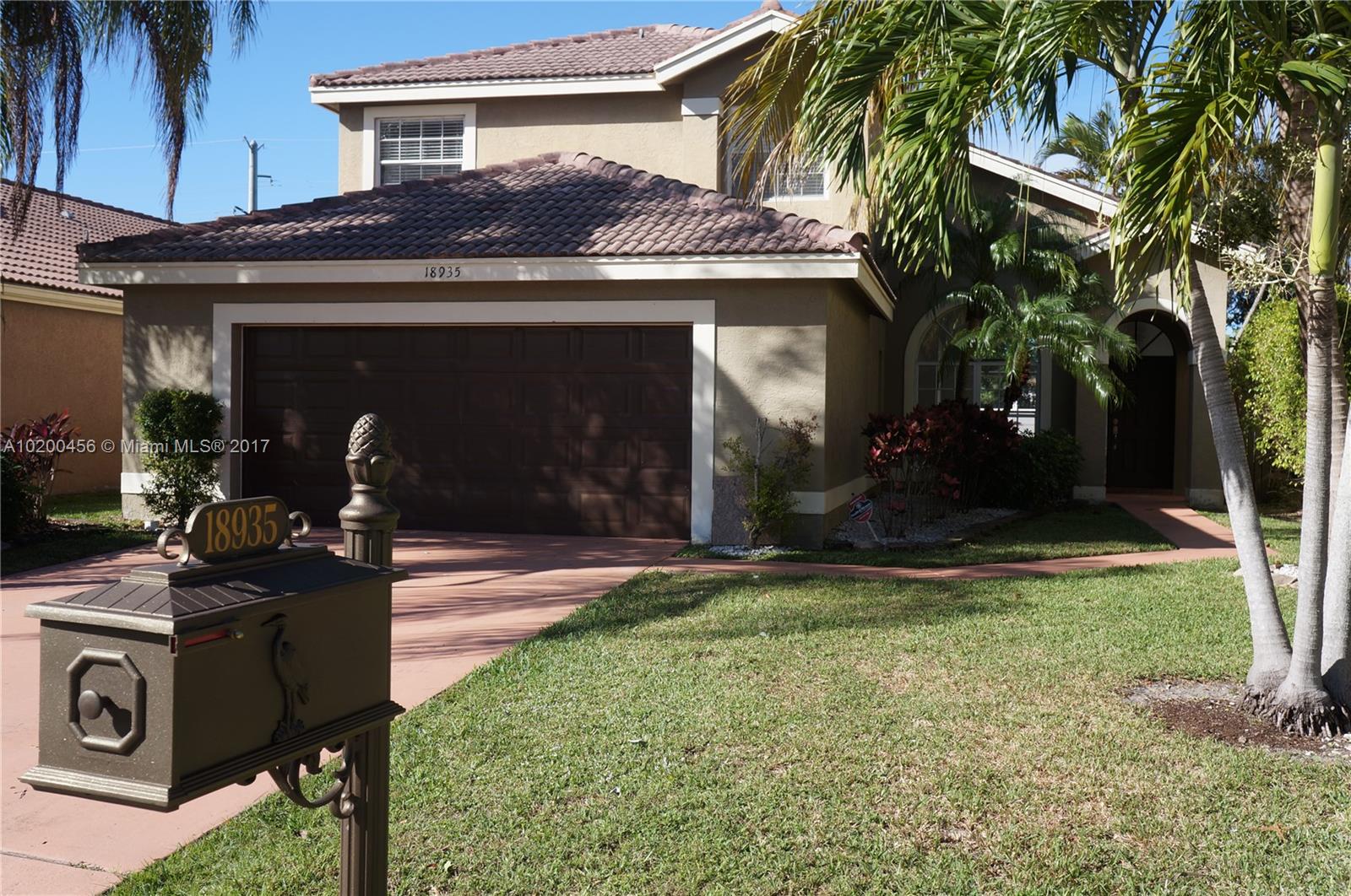 Lakes At Boca Raton Prcl - Residential