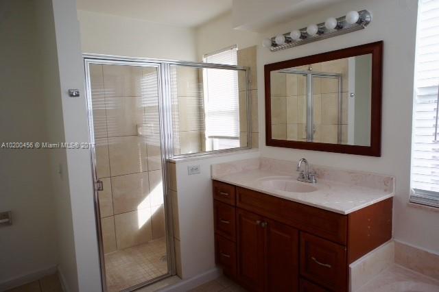 Lakes At Boca Raton Prcl - Residential