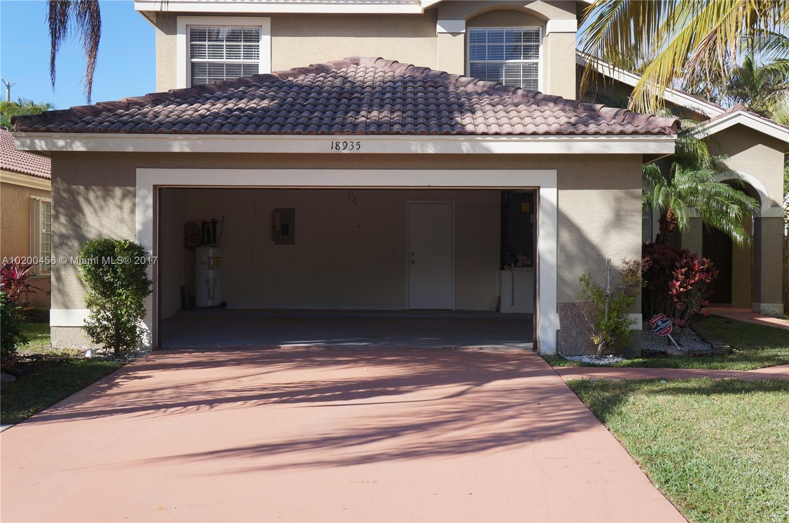 Lakes At Boca Raton Prcl - Residential