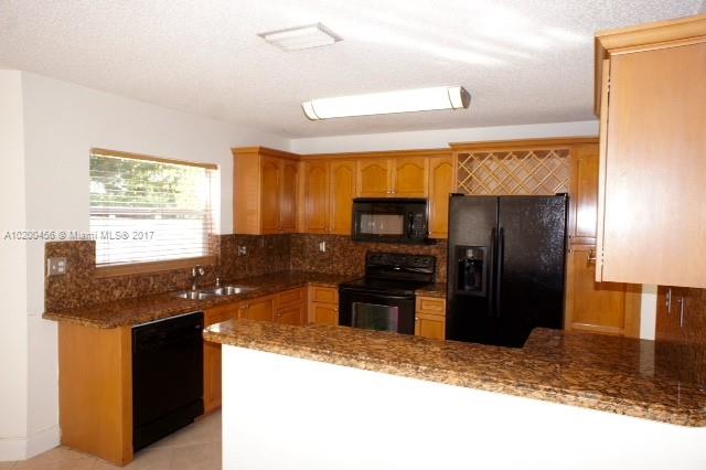 Lakes At Boca Raton Prcl - Residential