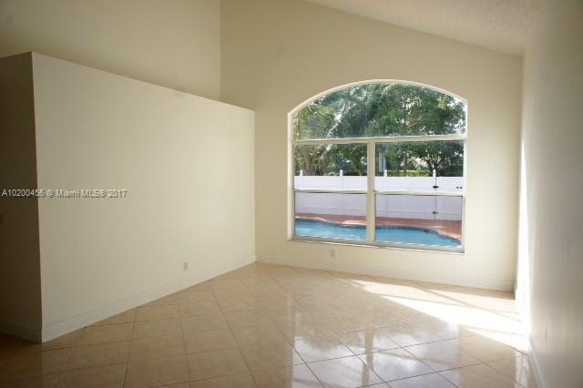 Lakes At Boca Raton Prcl - Residential