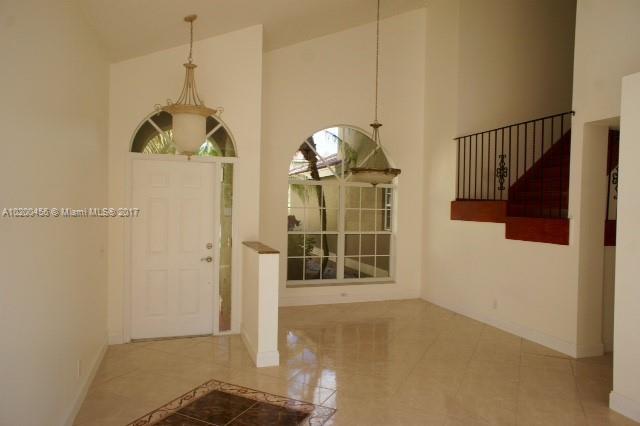 Lakes At Boca Raton Prcl - Residential