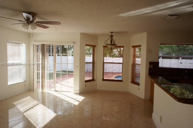 Lakes At Boca Raton Prcl - Residential