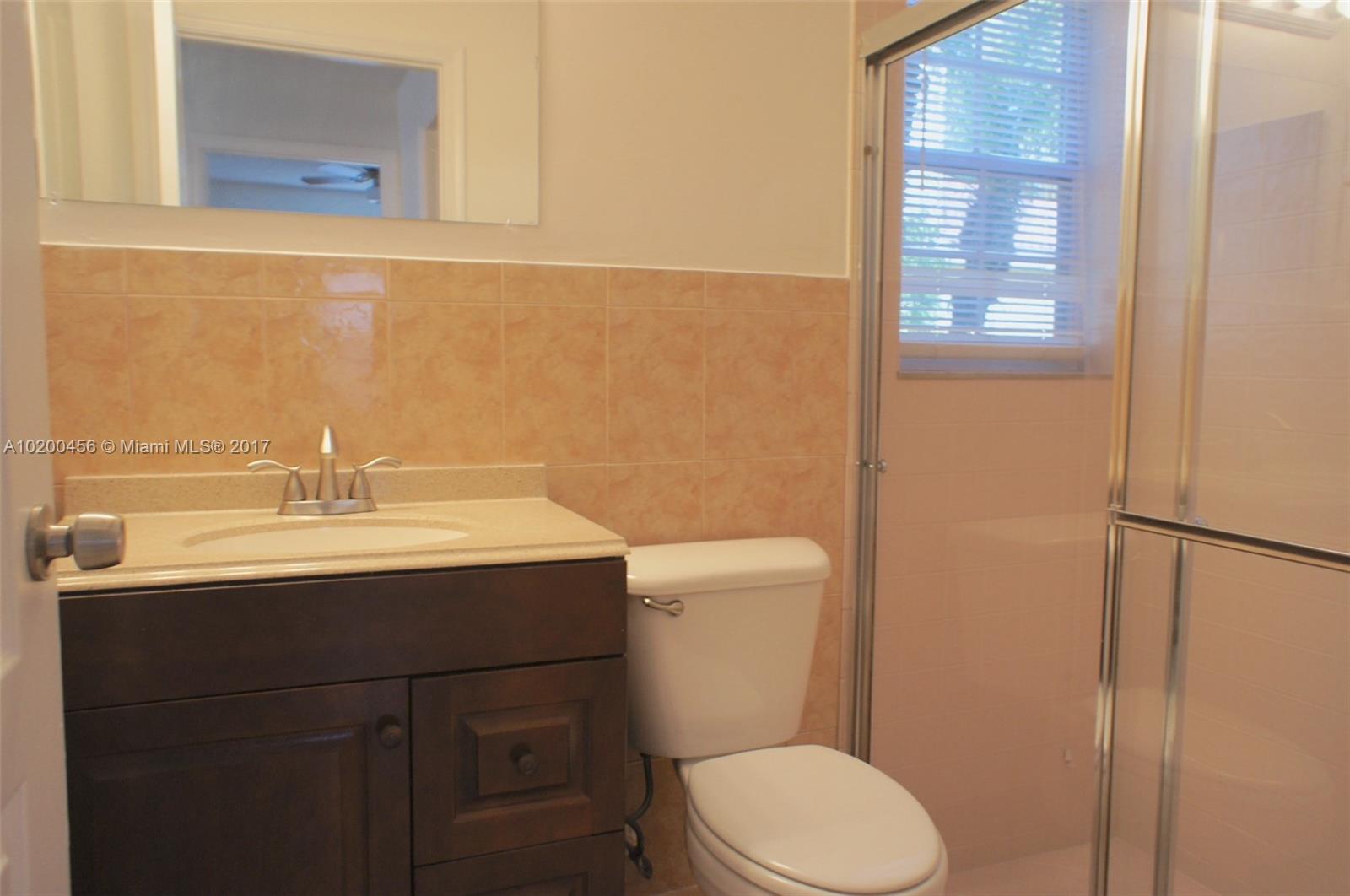 Lakes At Boca Raton Prcl - Residential