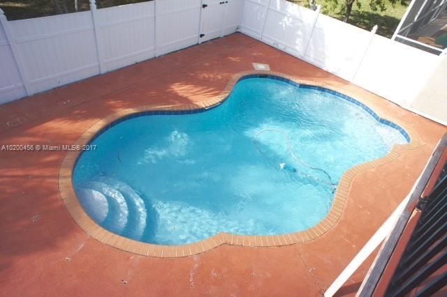 Lakes At Boca Raton Prcl - Residential