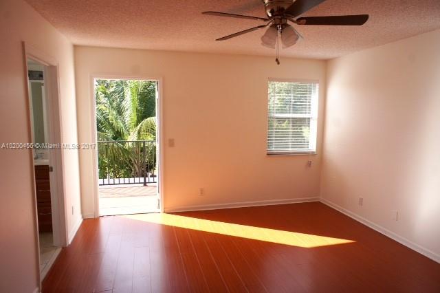 Lakes At Boca Raton Prcl - Residential