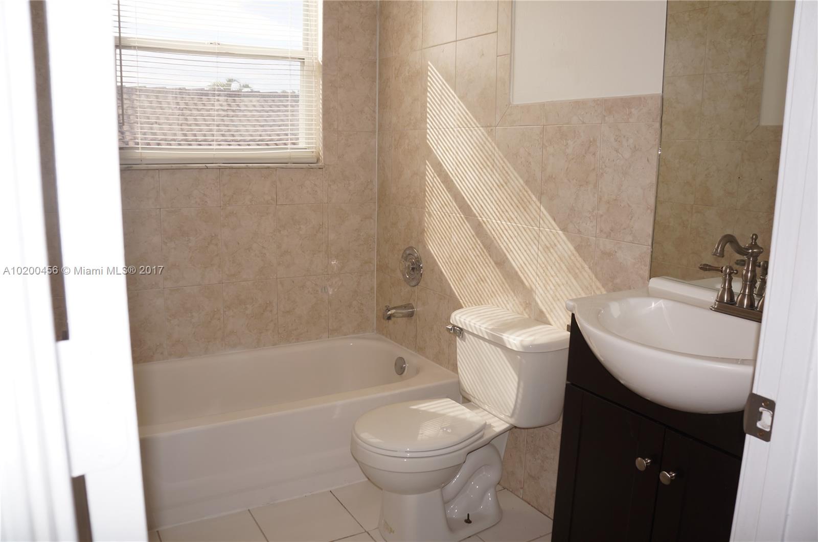 Lakes At Boca Raton Prcl - Residential