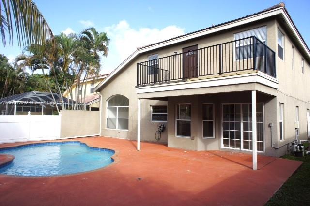 Lakes At Boca Raton Prcl - Residential