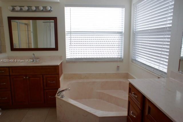 Lakes At Boca Raton Prcl - Residential