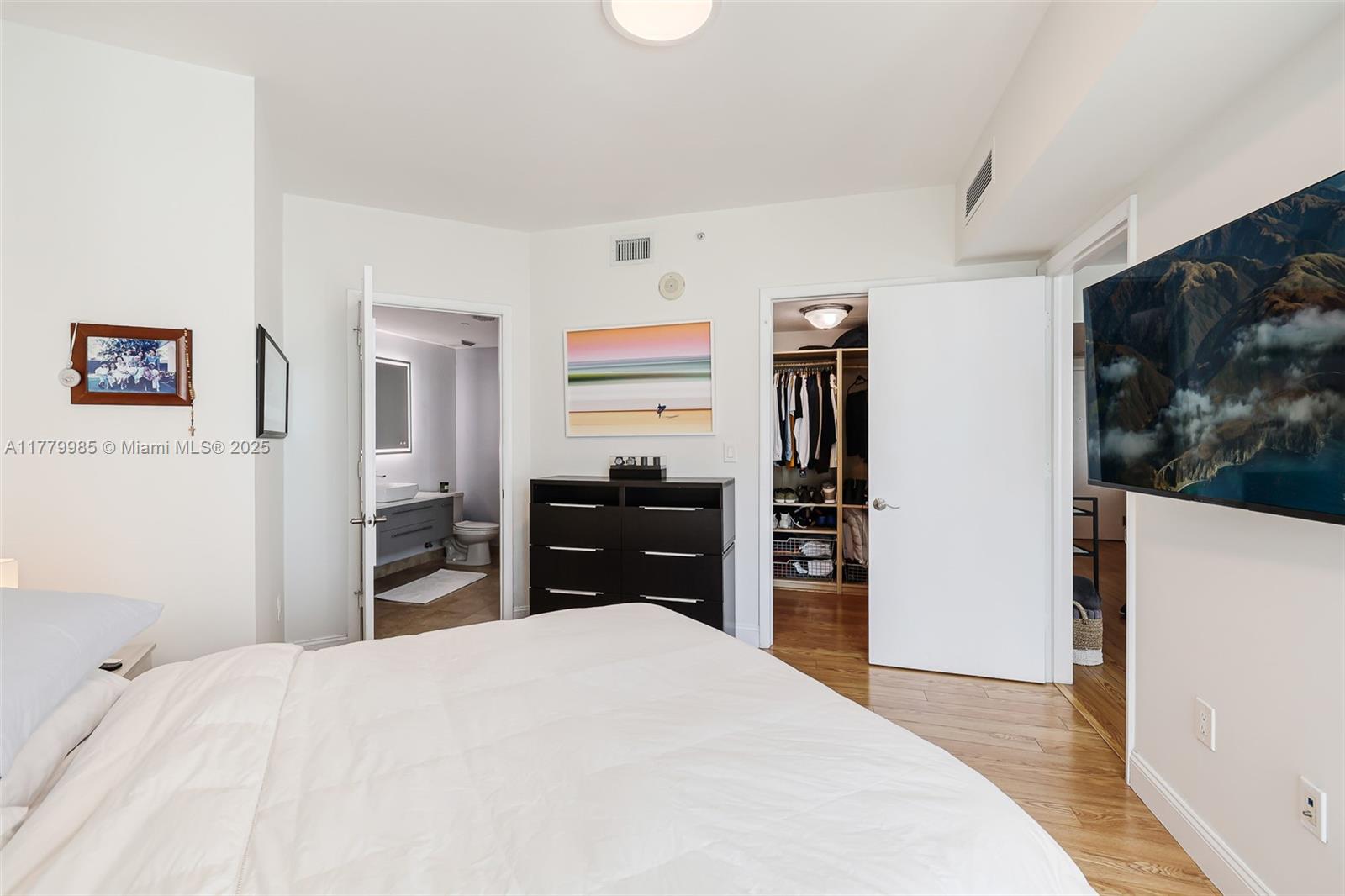 WIND CONDO - Residential