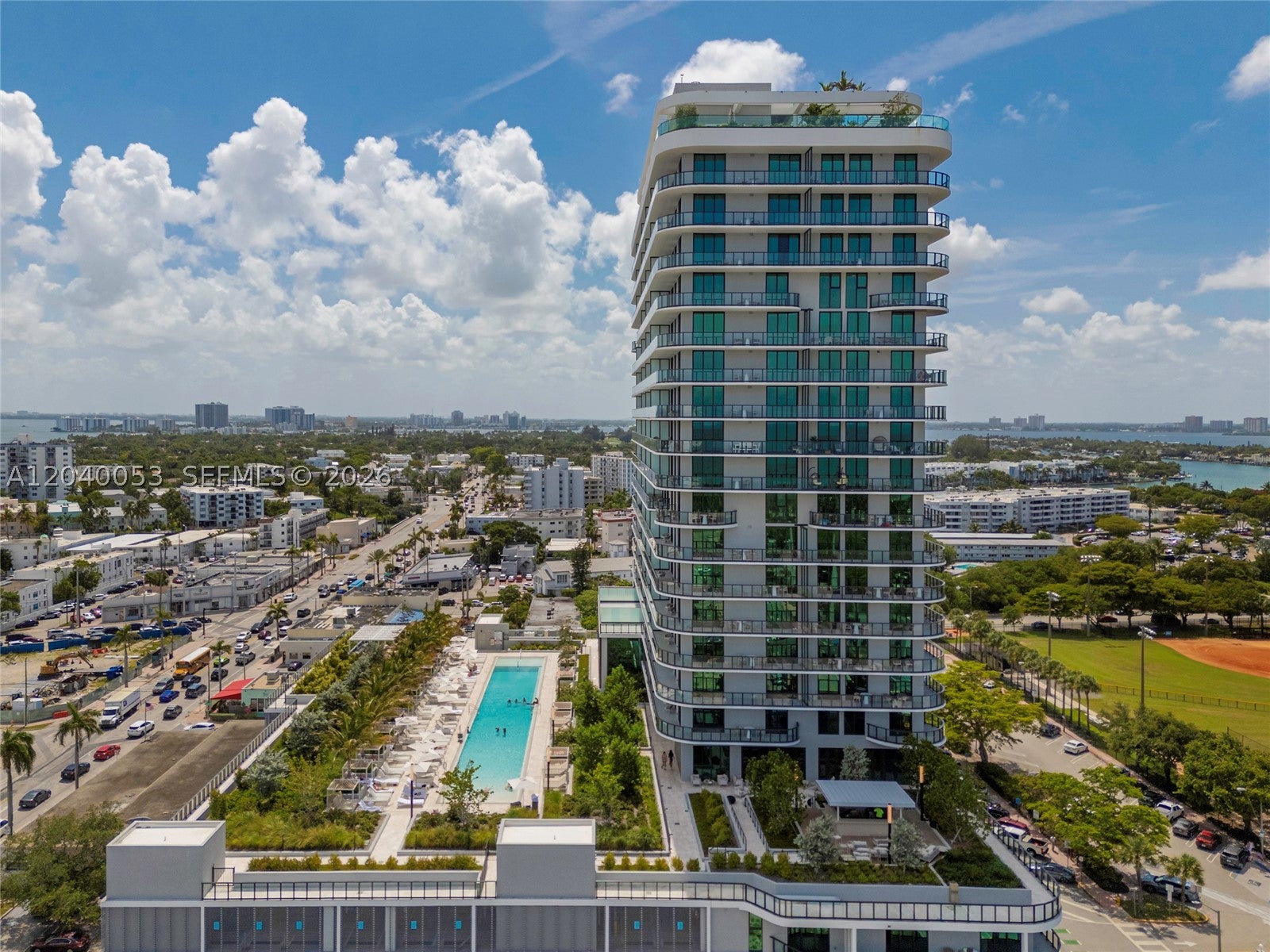 580 72nd St 1008