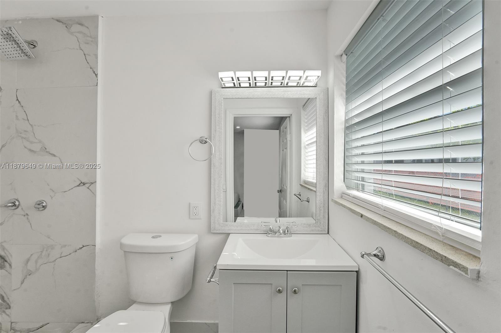 HOLLYWOOD BEACH HEIGHTS S - Residential Lease