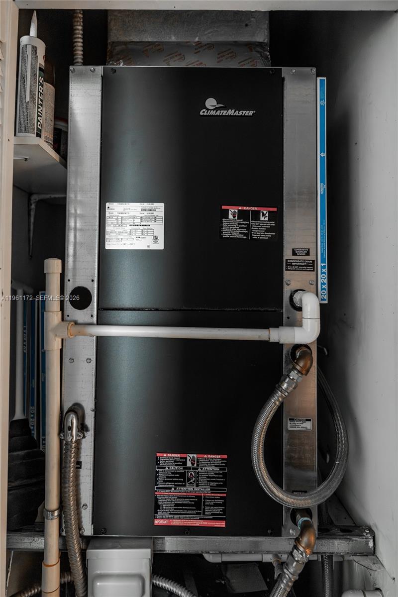 GALLERY ART CONDO - Residential