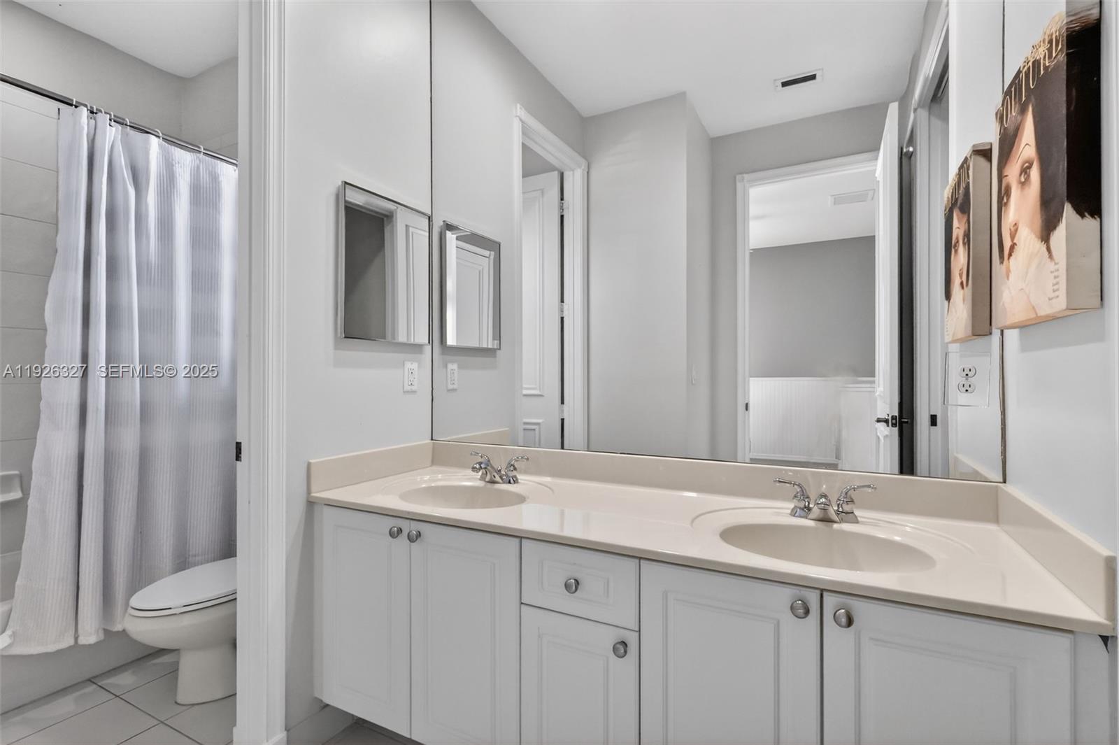 MIRABELLA AT MIRASOL A - Residential