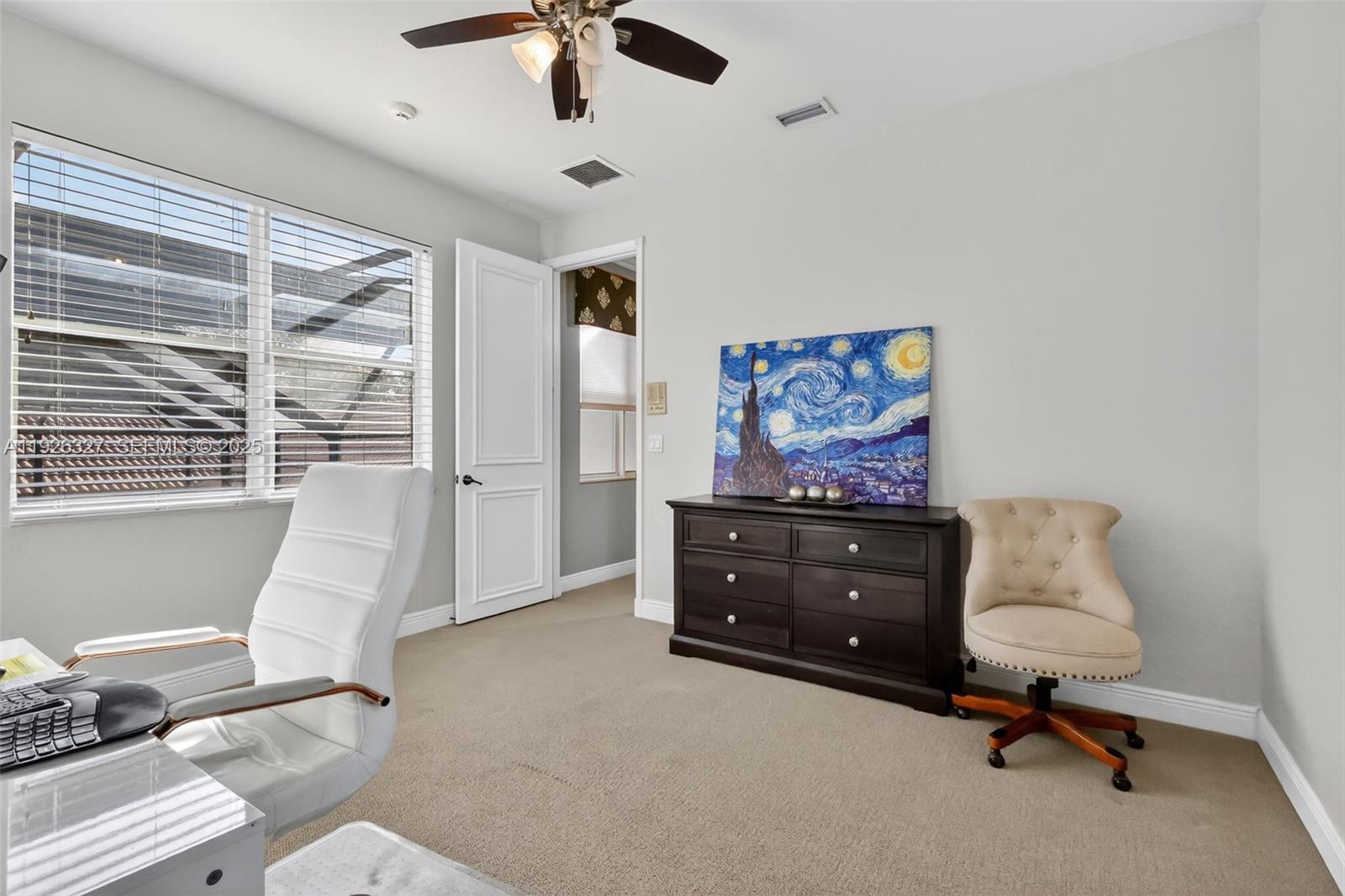 MIRABELLA AT MIRASOL A - Residential